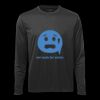 ATC™ PRO TEAM LONG SLEEVE TEE Thumbnail