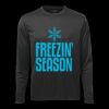ATC™ PRO TEAM LONG SLEEVE TEE Thumbnail