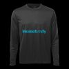 ATC™ PRO TEAM LONG SLEEVE TEE Thumbnail