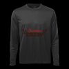 ATC™ PRO TEAM LONG SLEEVE TEE Thumbnail