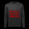 ATC™ PRO TEAM LONG SLEEVE TEE Thumbnail