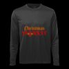 ATC™ PRO TEAM LONG SLEEVE TEE Thumbnail