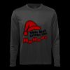 ATC™ PRO TEAM LONG SLEEVE TEE Thumbnail