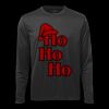 ATC™ PRO TEAM LONG SLEEVE TEE Thumbnail