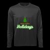 ATC™ PRO TEAM LONG SLEEVE TEE Thumbnail