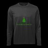 ATC™ PRO TEAM LONG SLEEVE TEE Thumbnail