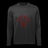 ATC™ PRO TEAM LONG SLEEVE TEE Thumbnail