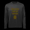 ATC™ PRO TEAM LONG SLEEVE TEE Thumbnail