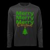 ATC™ PRO TEAM LONG SLEEVE TEE Thumbnail