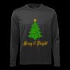 ATC™ PRO TEAM LONG SLEEVE TEE Thumbnail