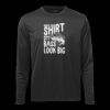 ATC™ PRO TEAM LONG SLEEVE TEE Thumbnail
