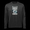 ATC™ PRO TEAM LONG SLEEVE TEE Thumbnail
