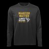 ATC™ PRO TEAM LONG SLEEVE TEE Thumbnail
