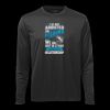 ATC™ PRO TEAM LONG SLEEVE TEE Thumbnail