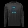 ATC™ PRO TEAM LONG SLEEVE TEE Thumbnail
