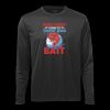 ATC™ PRO TEAM LONG SLEEVE TEE Thumbnail