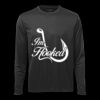 ATC™ PRO TEAM LONG SLEEVE TEE Thumbnail