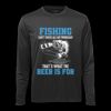 ATC™ PRO TEAM LONG SLEEVE TEE Thumbnail