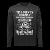 ATC™ PRO TEAM LONG SLEEVE TEE Thumbnail