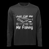ATC™ PRO TEAM LONG SLEEVE TEE Thumbnail