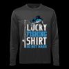 ATC™ PRO TEAM LONG SLEEVE TEE Thumbnail