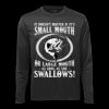 ATC™ PRO TEAM LONG SLEEVE TEE Thumbnail