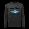 ATC™ PRO TEAM LONG SLEEVE TEE Thumbnail