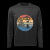 ATC™ PRO TEAM LONG SLEEVE TEE Thumbnail