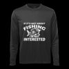 ATC™ PRO TEAM LONG SLEEVE TEE Thumbnail