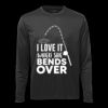 ATC™ PRO TEAM LONG SLEEVE TEE Thumbnail
