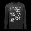 ATC™ PRO TEAM LONG SLEEVE TEE Thumbnail