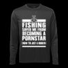 ATC™ PRO TEAM LONG SLEEVE TEE Thumbnail