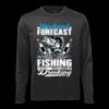 ATC™ PRO TEAM LONG SLEEVE TEE Thumbnail