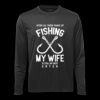 ATC™ PRO TEAM LONG SLEEVE TEE Thumbnail