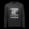 ATC™ PRO TEAM LONG SLEEVE TEE Thumbnail