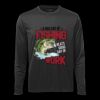 ATC™ PRO TEAM LONG SLEEVE TEE Thumbnail