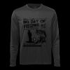 ATC™ PRO TEAM LONG SLEEVE TEE Thumbnail