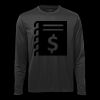 ATC™ PRO TEAM LONG SLEEVE TEE Thumbnail