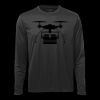 ATC™ PRO TEAM LONG SLEEVE TEE Thumbnail