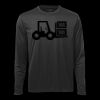 ATC™ PRO TEAM LONG SLEEVE TEE Thumbnail