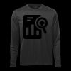 ATC™ PRO TEAM LONG SLEEVE TEE Thumbnail