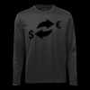 ATC™ PRO TEAM LONG SLEEVE TEE Thumbnail