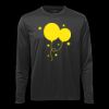 ATC™ PRO TEAM LONG SLEEVE TEE Thumbnail