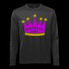 ATC™ PRO TEAM LONG SLEEVE TEE Thumbnail