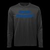 ATC™ PRO TEAM LONG SLEEVE TEE Thumbnail