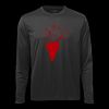 ATC™ PRO TEAM LONG SLEEVE TEE Thumbnail