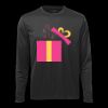 ATC™ PRO TEAM LONG SLEEVE TEE Thumbnail