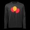 ATC™ PRO TEAM LONG SLEEVE TEE Thumbnail