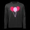 ATC™ PRO TEAM LONG SLEEVE TEE Thumbnail