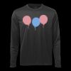 ATC™ PRO TEAM LONG SLEEVE TEE Thumbnail